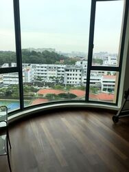 Thomson Road (D11), Condominium #581710771